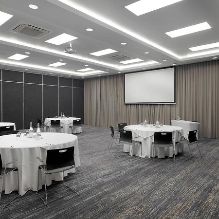 Protea Hotel By Marriott Durban Umhlanga Eksteriør bilde