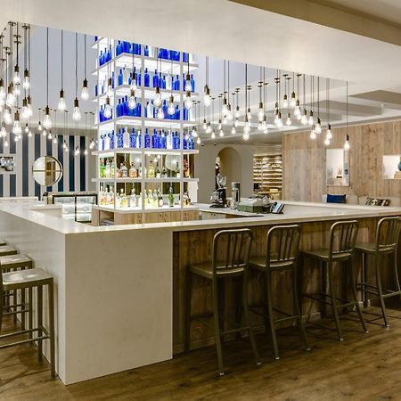 Protea Hotel By Marriott Durban Umhlanga Eksteriør bilde