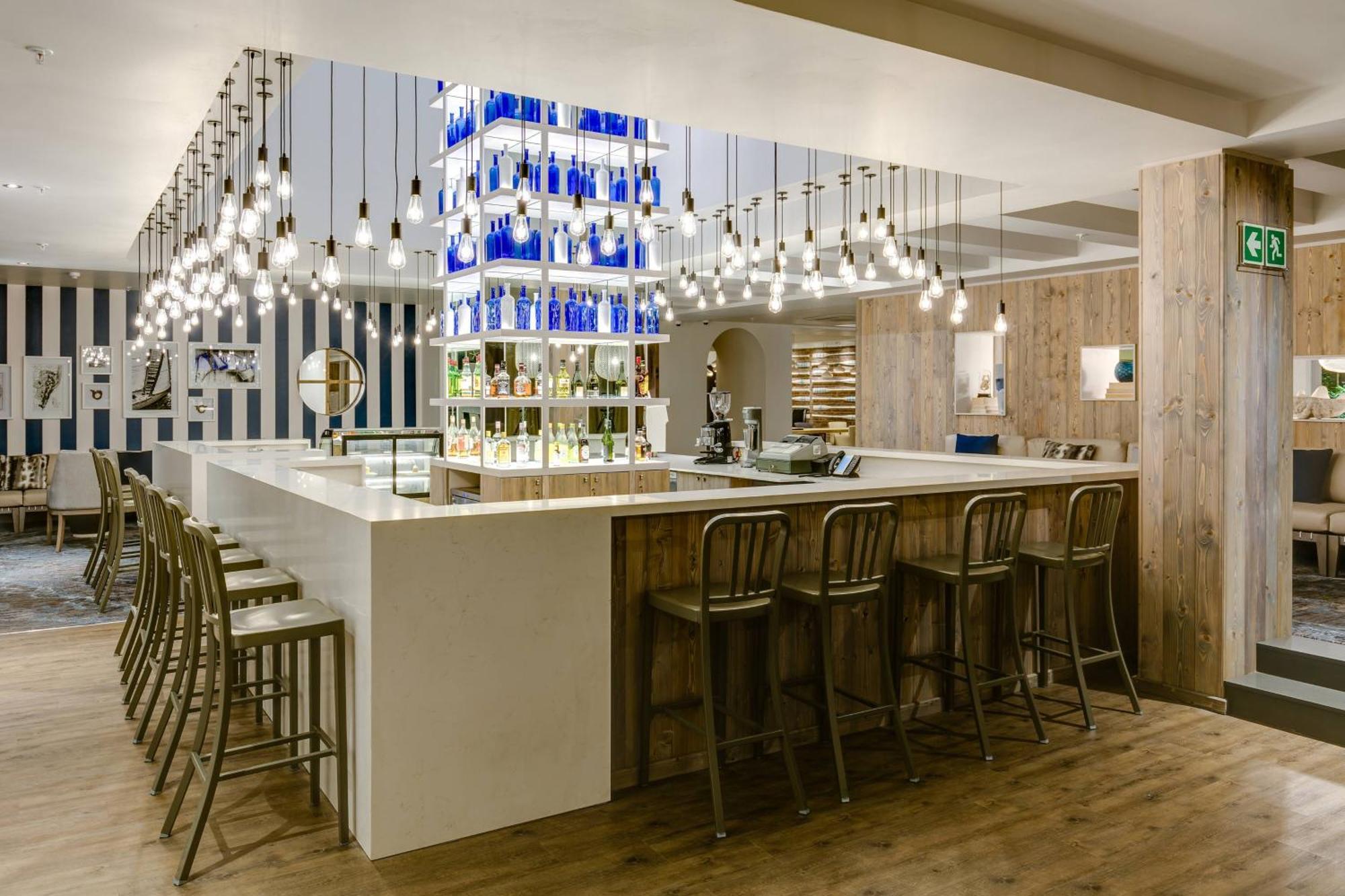 Protea Hotel By Marriott Durban Umhlanga Eksteriør bilde