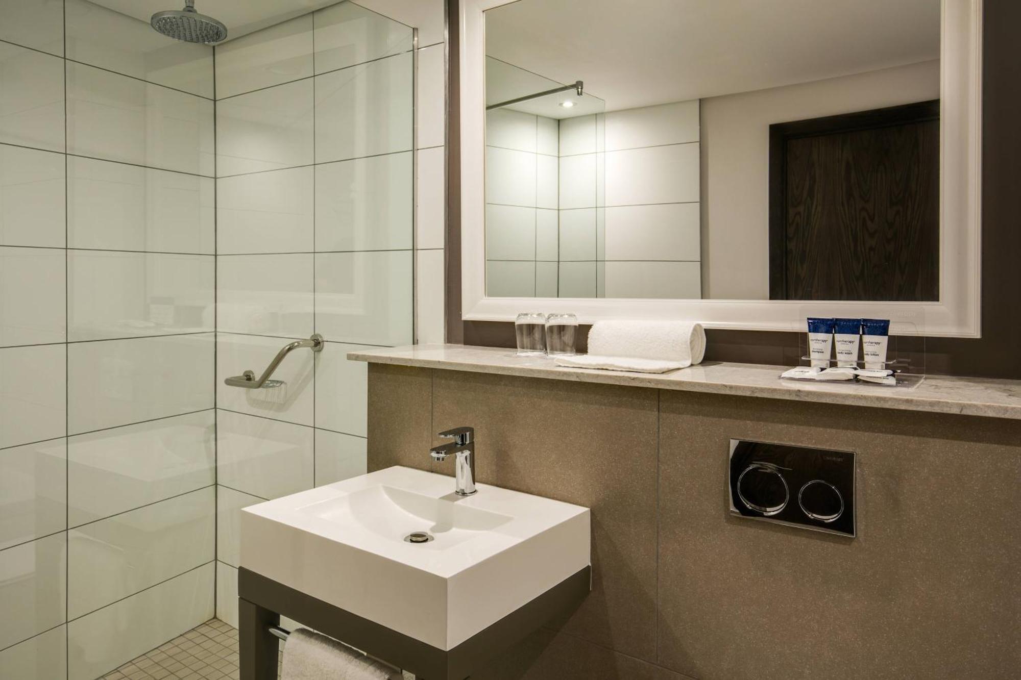 Protea Hotel By Marriott Durban Umhlanga Eksteriør bilde