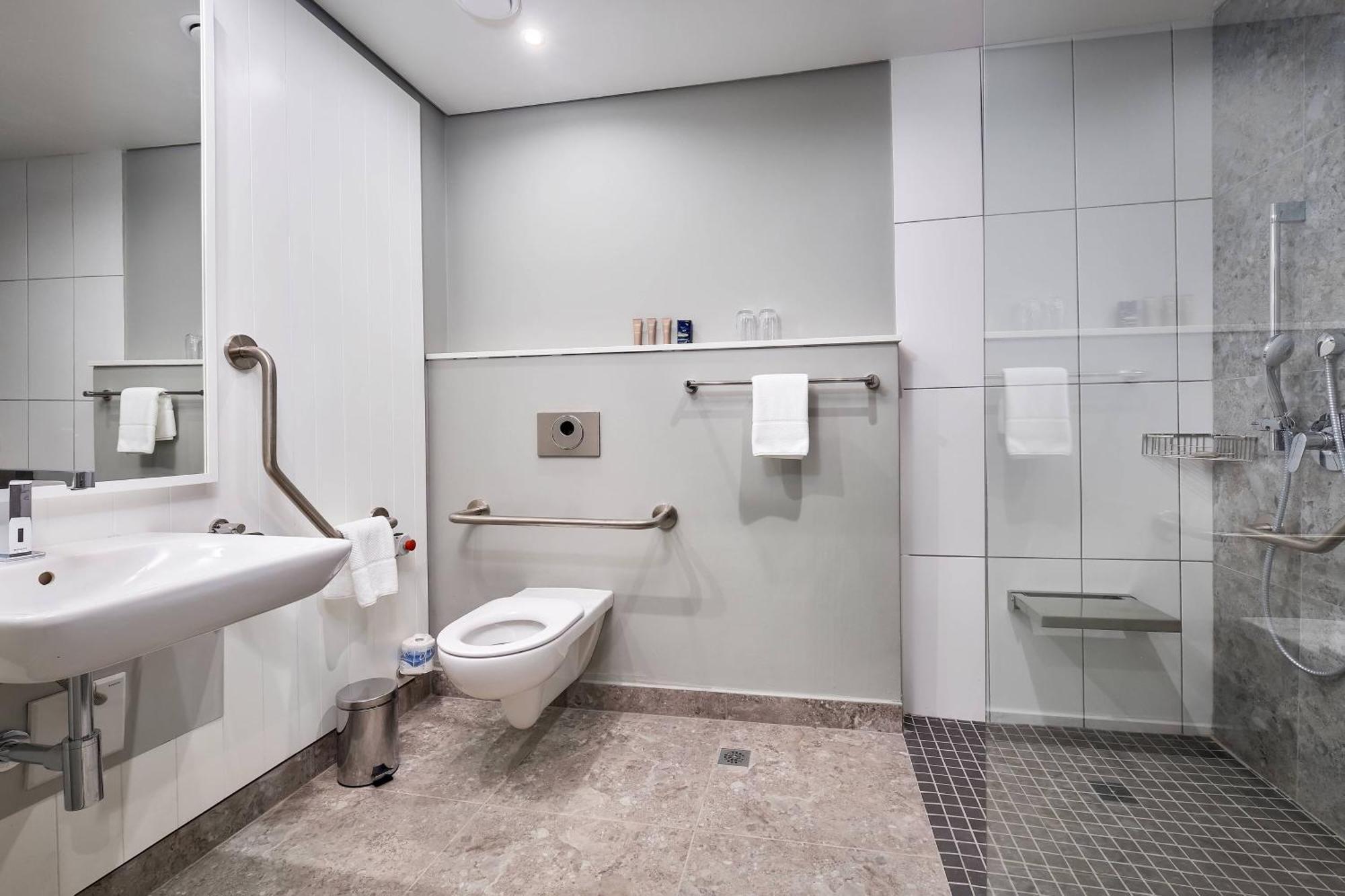 Protea Hotel By Marriott Durban Umhlanga Eksteriør bilde
