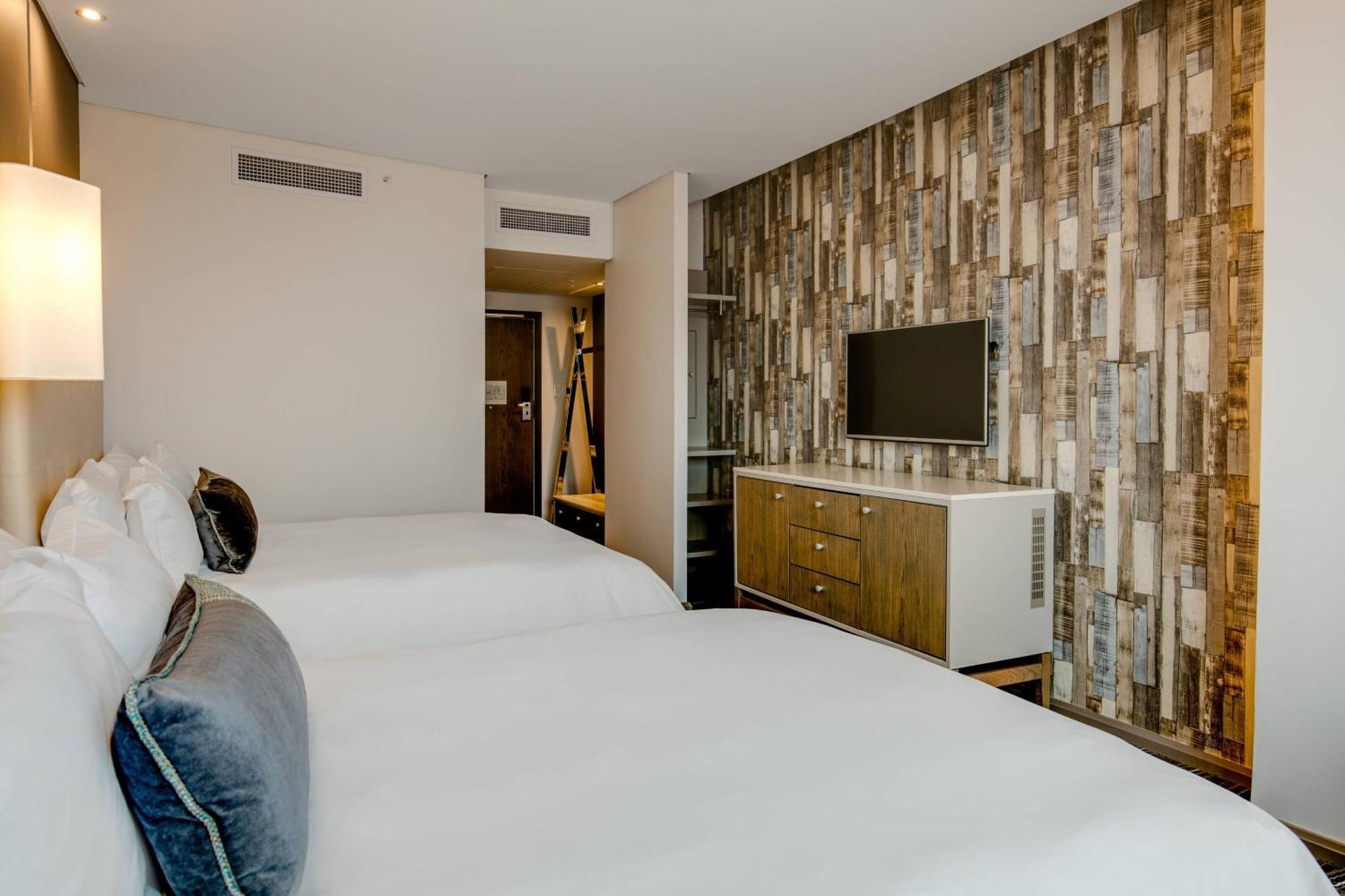 Protea Hotel By Marriott Durban Umhlanga Eksteriør bilde